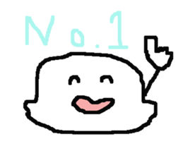 EnglishGhost sticker #8360796