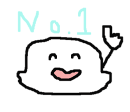 EnglishGhost sticker #8360796