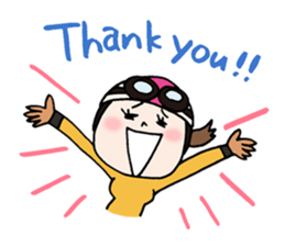 AUTOBY vol.2 sticker #8360839