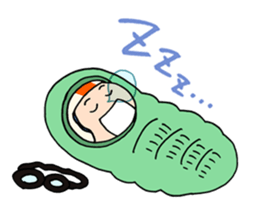 AUTOBY vol.2 sticker #8360853