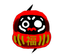 96 chan! 3 sticker #8361716