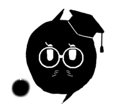 96 chan! 3 sticker #8361734