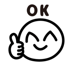 Poor Sticker Vol.1 sticker #8361972