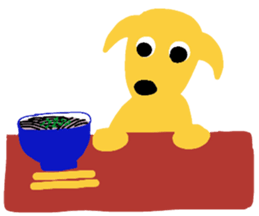 seasonal stamp sticker #8362294