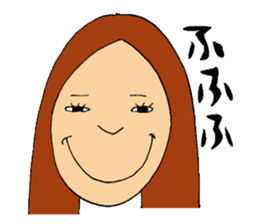 TAKANO sticker #8362842