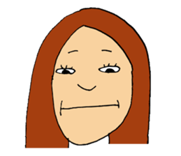 TAKANO sticker #8362843