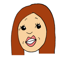 TAKANO sticker #8362847