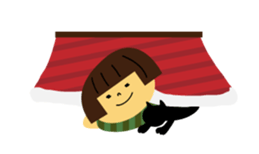 Merry Christmas 2015 sticker #8363571