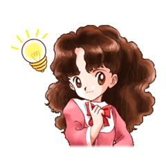 Princess Maker 2 -Life with my daughter-