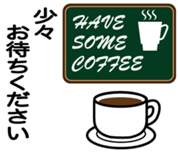 Business conversation2 sticker #8365487