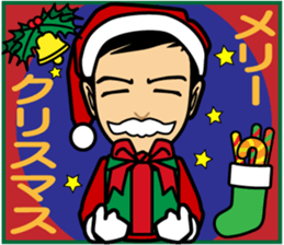 Business conversation2 sticker #8365499