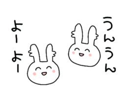 Fintan and Finnish sticker #8366399