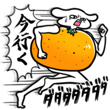 HOT BEAR sticker #8366472