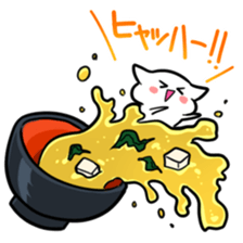 HOT BEAR sticker #8366496