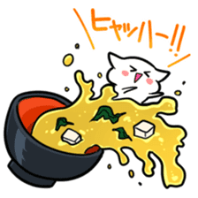 HOT BEAR sticker #8366496