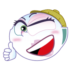 Puddy sticker #8366801