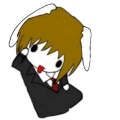 So Cool!! Good Looking Dog Roy3