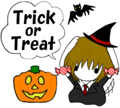 So Cool!! Good Looking Dog Roy3 sticker #8367661