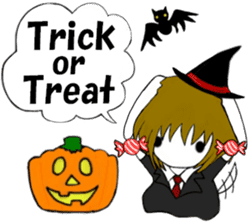 So Cool!! Good Looking Dog Roy3 sticker #8367661