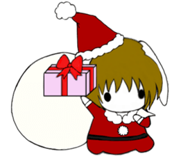 So Cool!! Good Looking Dog Roy3 sticker #8367664