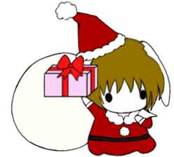 So Cool!! Good Looking Dog Roy3 sticker #8367664