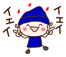 sumomo4 sticker #8369783