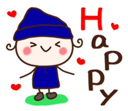 sumomo4 sticker #8369786