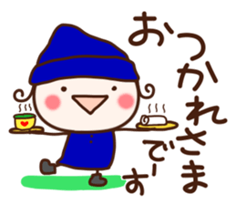 sumomo4 sticker #8369788