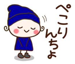 sumomo4 sticker #8369789