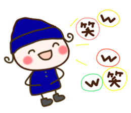 sumomo4 sticker #8369793