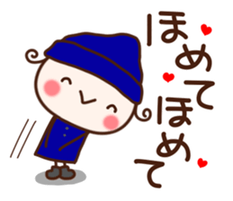 sumomo4 sticker #8369795