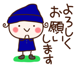 sumomo4 sticker #8369796