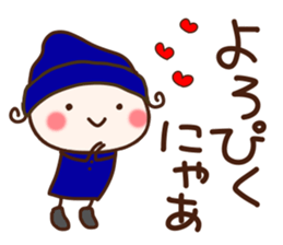 sumomo4 sticker #8369797