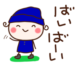 sumomo4 sticker #8369799