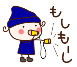 sumomo4 sticker #8369802