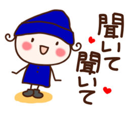 sumomo4 sticker #8369803