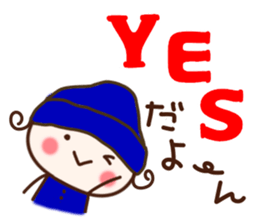 sumomo4 sticker #8369804