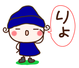 sumomo4 sticker #8369807