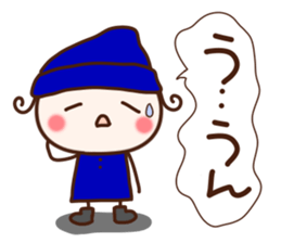 sumomo4 sticker #8369808