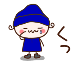 sumomo4 sticker #8369812