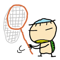 kappaa5 sticker #8370221