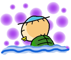 kappaa5 sticker #8370230