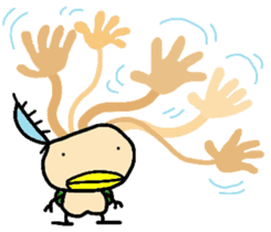 kappaa5 sticker #8370231