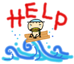 kappaa5 sticker #8370232