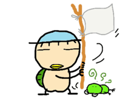 kappaa5 sticker #8370233