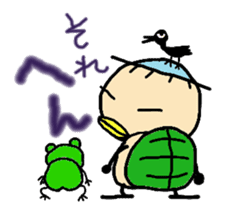 kappaa5 sticker #8370240