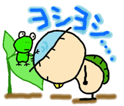 kappaa5 sticker #8370242