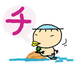 kappaa5 sticker #8370244