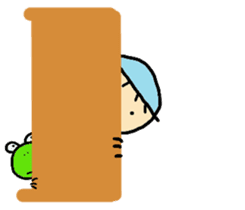 kappaa5 sticker #8370245