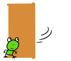 kappaa5 sticker #8370246